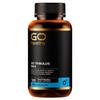 Go Healthy Tribulus Max 120 Capsules 1 Pcs