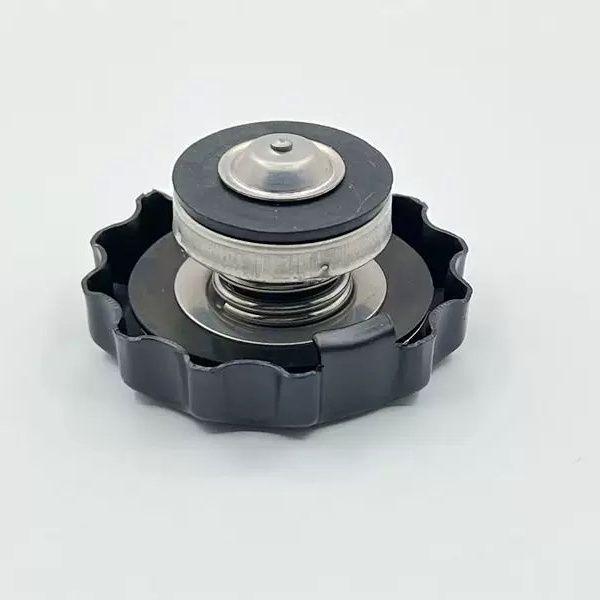 ApplicableSai Radiator Cap: Huanglong 600, 300, Little Huanglong 250, Young Lion 500, Jinpeng 250, 400-550-350
