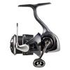 Daiwa Spinning Reel 24LUVIAS ST SF Various (2025 Model)