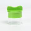 Adjustable Spiral Vegetable Slicer Multifunctional Manual Fruit Potato Carrot Grater Shredder Household Kitchen Food Prep Cutter
