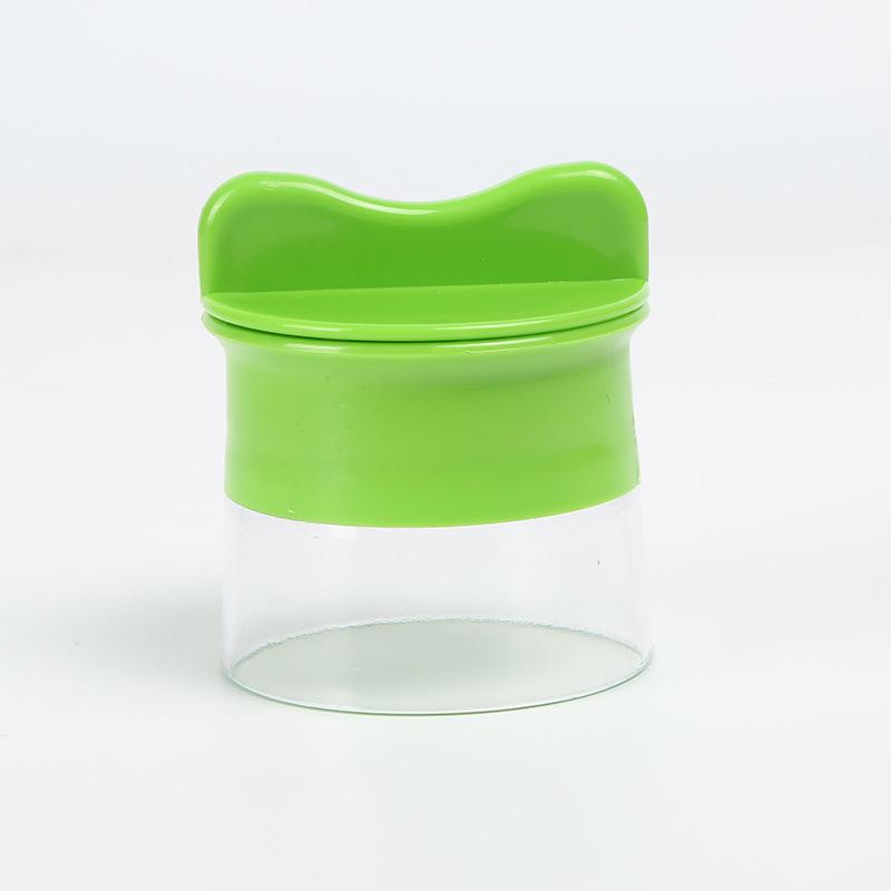 Adjustable Spiral Vegetable Slicer Multifunctional Manual Fruit Potato Carrot Grater Shredder Household Kitchen Food Prep Cutter