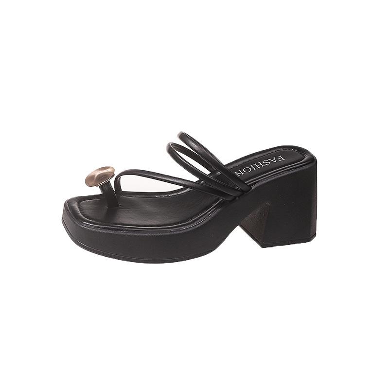 Lässige Sneakers Schuhe für Herren Damen Schuhe Stiefeletten Mode Komfort Slipper Herren Damen Schuhe