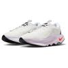 New Nike Motiva White Lilac Bloom Barely Grape Women's DV1238-101