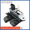 6J4827505E9B9 Rear Trunk Tailgate Boot Lock Actuator For Seat Ibiza 2009-2015 Altea 2007-2015 6J4827505 6J4827505A
