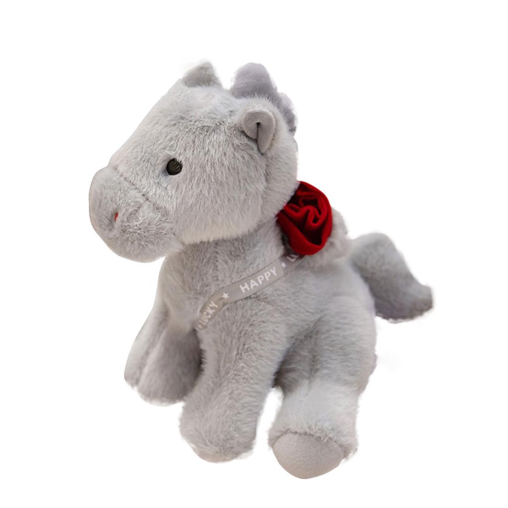 Flower,Sleeping Dolls, Soothing Toys, Birthday Gifts, Valentine's Day Gifts, Children's Day Gifts