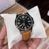 Zegarek Męski Casio Mtp-V004L-1B2 + Box