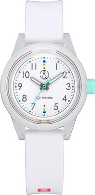 Orologi per la casa – Componenti e accessori per orologi