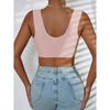 Reggiseno premaman in pizzo tinta unita da donna M-9xl, biancheria intima sexy per l'allattamento