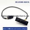 Trunk Switch for Nissan Qashqai 2015-2019 Tailgate Lock 25380-4EA1A