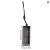 Fingerabdruck Türschloss Nfc Rf Aufkleber Elektronischer Schlüsselanhänger 13.56Mhz Ic Karte Smart Tags Schlüsselanhänger Zugangskontrolle