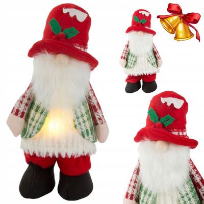 Iluminación – Luces de Navidad y otra iluminación
