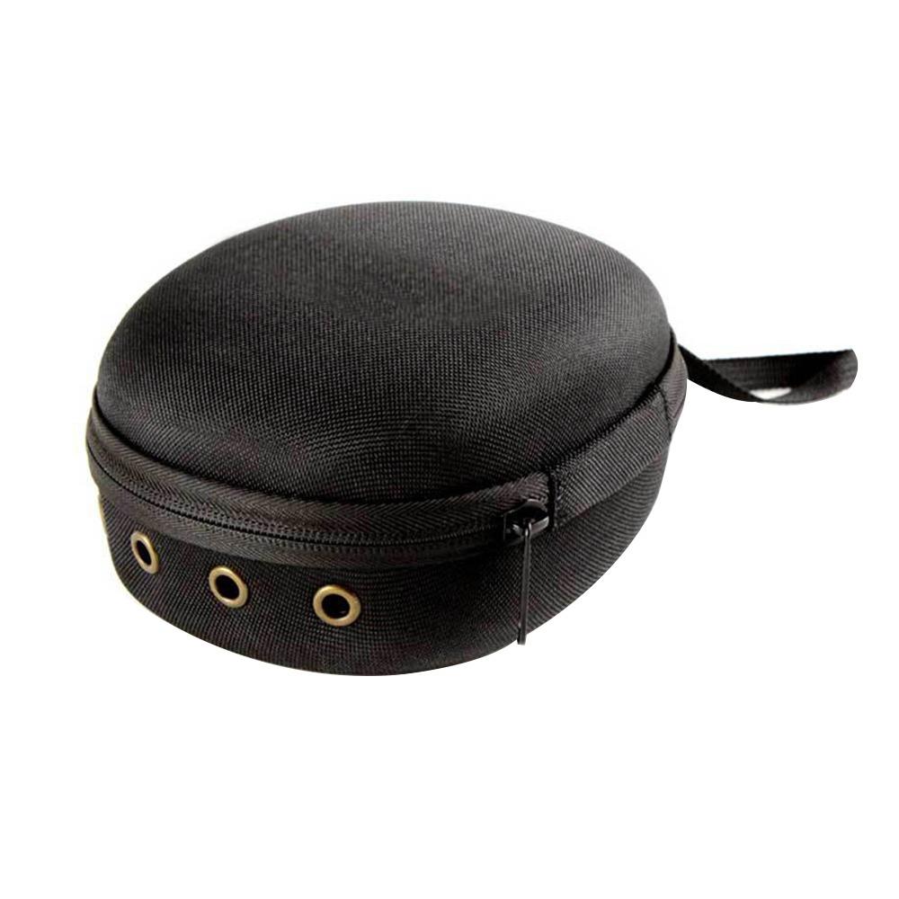 

Водонепроницаемые сумки для спиннинговых катушек, легкий чехол для переноски, портативные защитные коробки, рыболовные снасти