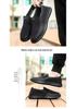 Men's Lightweight Breathable Mesh Casual Shoes for Summer
