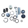 4 PCS Spare Parts for Volvo Trucks OEM 21583806 APM Repair KIt  22358797 K035697K50 K107482 K148329K50