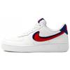 Air Force 1 07 LV8 'Chenille Swoosh' Men's 823511-106