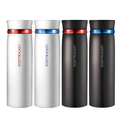 Tazze e bicchieri – Thermos
