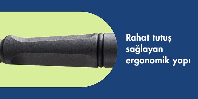 Lamy 013 FP Safari Pink Medium Nib Fountain Pen 4000100