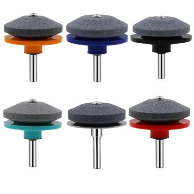 Utensili elettrici – Tagliaerba e decespugliatori