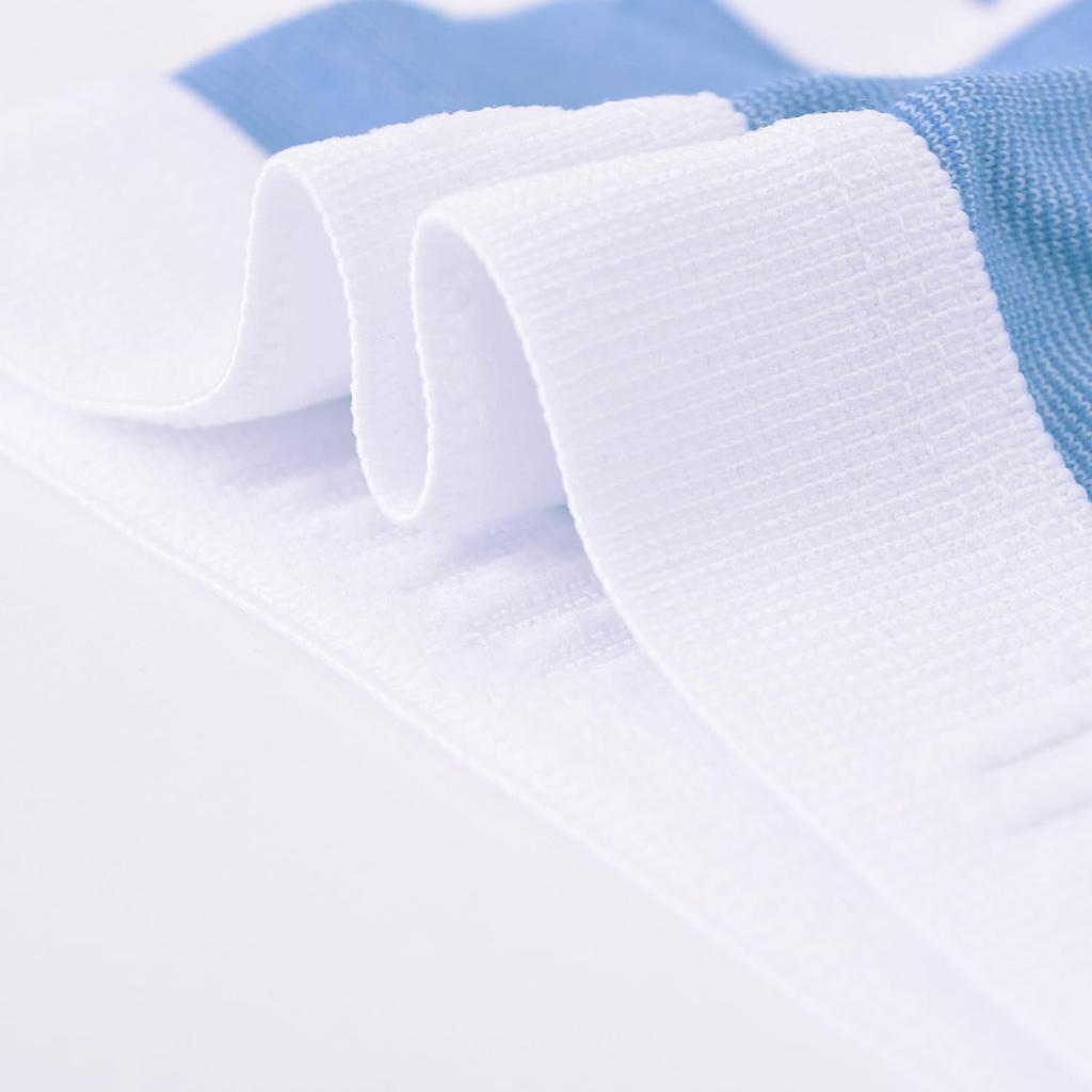 B.V.D. Men's Boxer Briefs 3-Pack, Quick-Dry Moisture-Wicking Cotton Blend Underwear, Tagless Soft Waistband Boxer Shorts