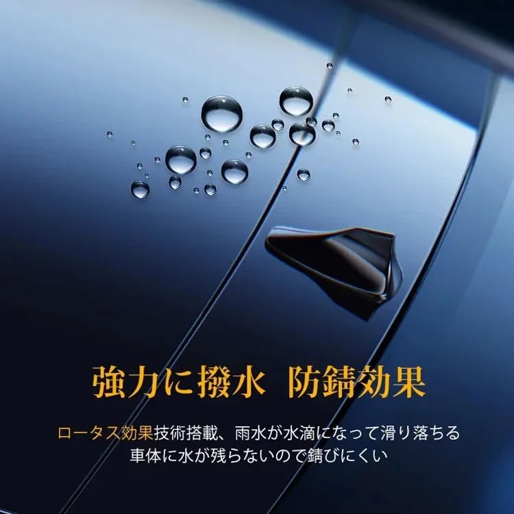 Nano Agent for Cars, Nano Agent, Automotive Nano Quick , Polish