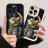 Чохли для телефонів – Бампери для смартфонів
