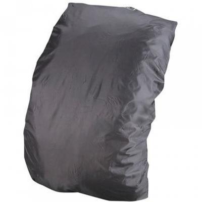 Malas para homens – Mochilas para homem