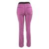 JeansTrack Trousers Saona