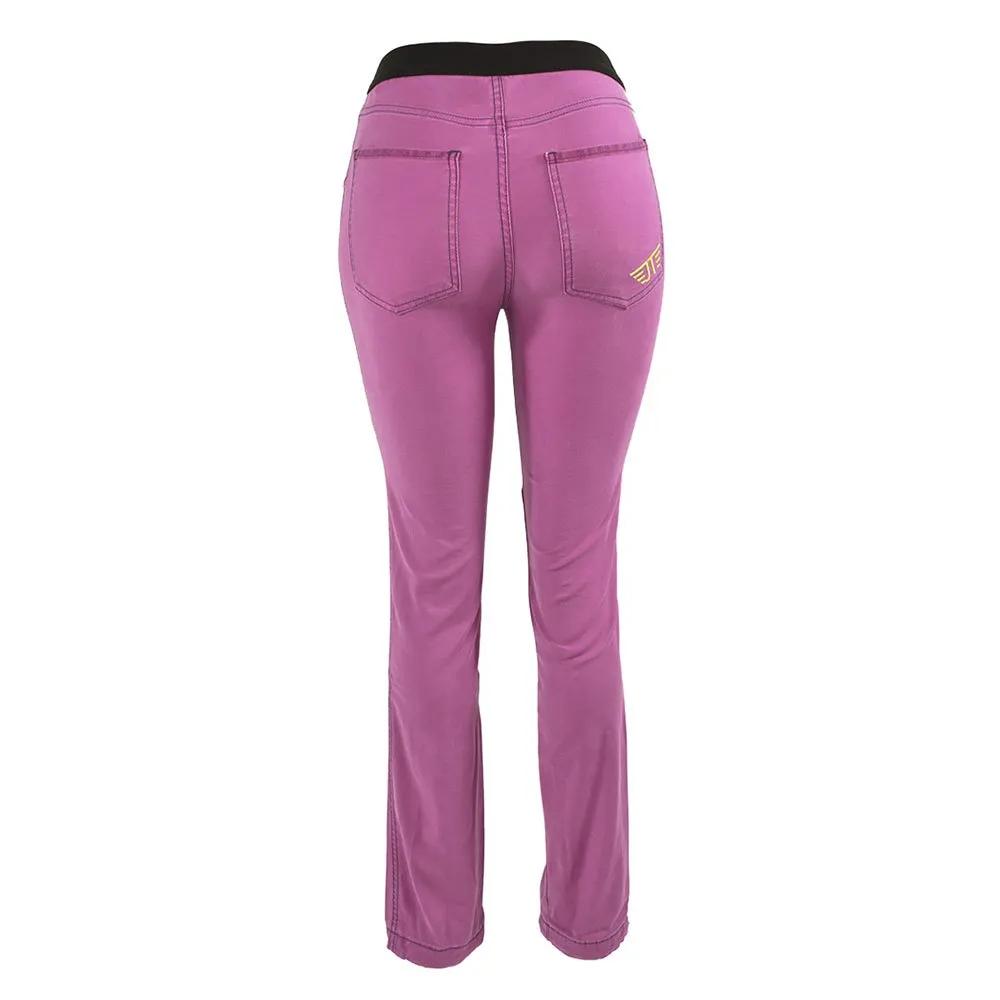 JeansTrack Trousers Saona