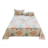 100% Cotton Printed Bed Sheet