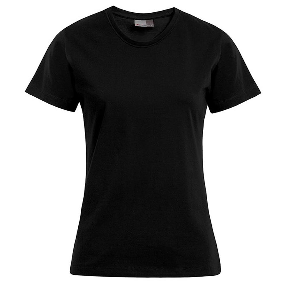 Promodoro Womens/Ladies Premium T-Shirt