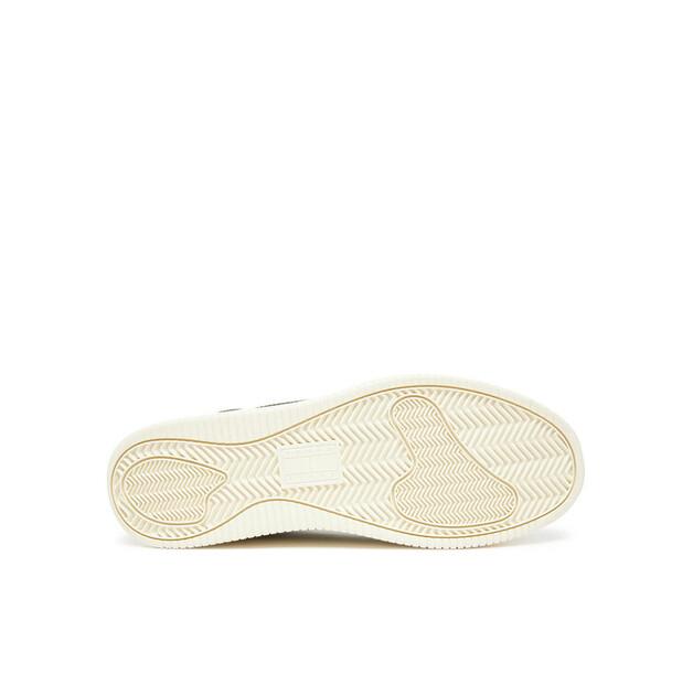 Кроссовки Tommy Jeans Tjm Retro Basket