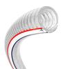 OIMG PVC Steel Wire Reinforced Multipurpose Hose