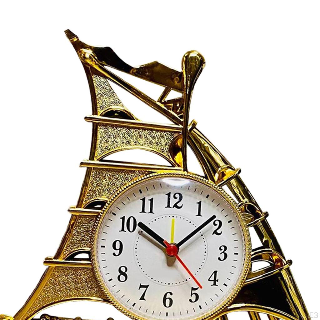 Alarm Clock for Home And Office Use