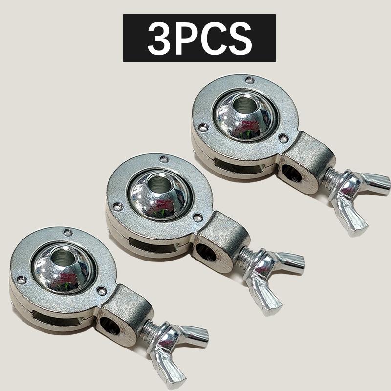 Accessories  Knife Sharpening Stone  Knife Sharpener A Universal Coupling Professional  Tools Knives Accessories Kitchen Gadgets