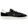 Ralph Lauren Ftw Sneakers Bedford PP