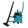 Cecotec Aspirateur de solide et liquide Conga Rockstar Wet &amp; Dry Compact Garden