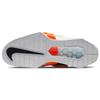 Nike Romaleos 4 Total Orange CD3463-801