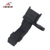 High Quality Crankshaft Position Sensor A2709050043 For Mercedes Benz A B C E V Vito GLA CLA GLC A2709050600 A2709051200