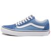 Old Skool 'Denim 2-Tone' Men's VN0A38G1Q69