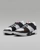 One Take 5 PF White Black FD2336-101 Men's Size