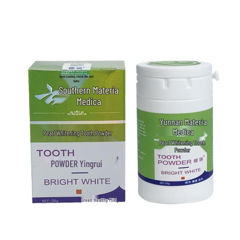 Custom Anti-Grinding Mouthguard for Men & Women – Nighttime Orthodontic Protection Retainer