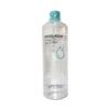 Angel Aqua Purifying Cleansing Water 500ml (14853548)