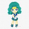 Sailor Moon Drops Sailor Moon Tuxedo Mask Sailor Moon Drops Iron On Patches For Clothing Applique Stickers On Clothes Heat-Sensitive Custom Patch