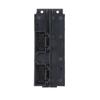 Car Window Lifter Electric Power Window Switch Control Button for 1500 2500 3500 Replace 15047637 19259957