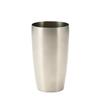Captain Stag Outdoor Cup/Tumbler, 440ml Capacity, Made In Japan with 18-8 Stainless Steel, UH-2029