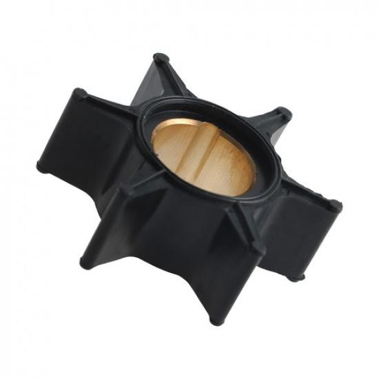 Water Impeller Wheel Fits for Mercury 30/35/40/45/50/60/65/70HP Outboard
