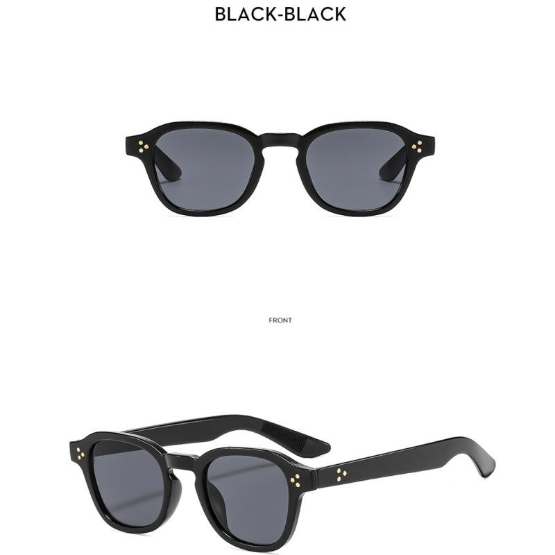 Women's Sunglasses, Men's and Women's Retro Sunglasses