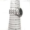 Used EMPORIO ARMANI AR-0546 Quartz Watch