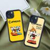 Huse pentru telefoane – Huse tip bumper pentru telefon