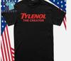 Tops – T-Shirts